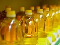 فروش شرطی روغن دوباره در بازار؛ خرده‌فروشان از اجبار به خرید کالاهای کم‌تقاضا می‌گویند