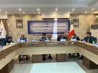 ممیزی خارجی سیستم های مدیریت یکپارچه IMS در فولاد امیر کبیر کاشان