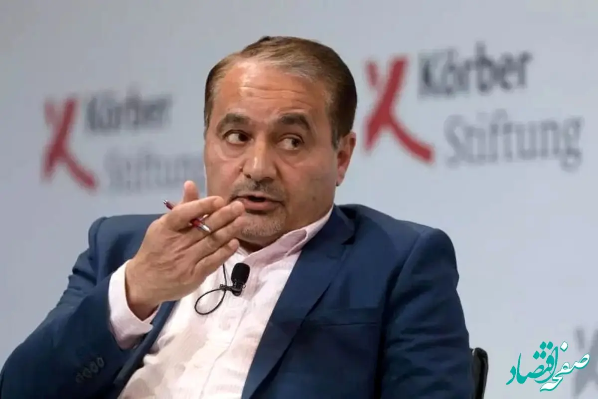 خوابی که نتانیاهو برای تعویق حمله ایران به اسرائیل دیده است