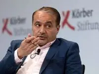 خوابی که نتانیاهو برای تعویق حمله ایران به اسرائیل دیده است