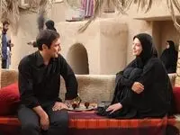 فصل دوم سریال طوبی کی میاد؟