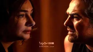 دانلود قسمت نهم سریال مو به مو + خلاصه داستان سریال مو به مو قسمت ۹