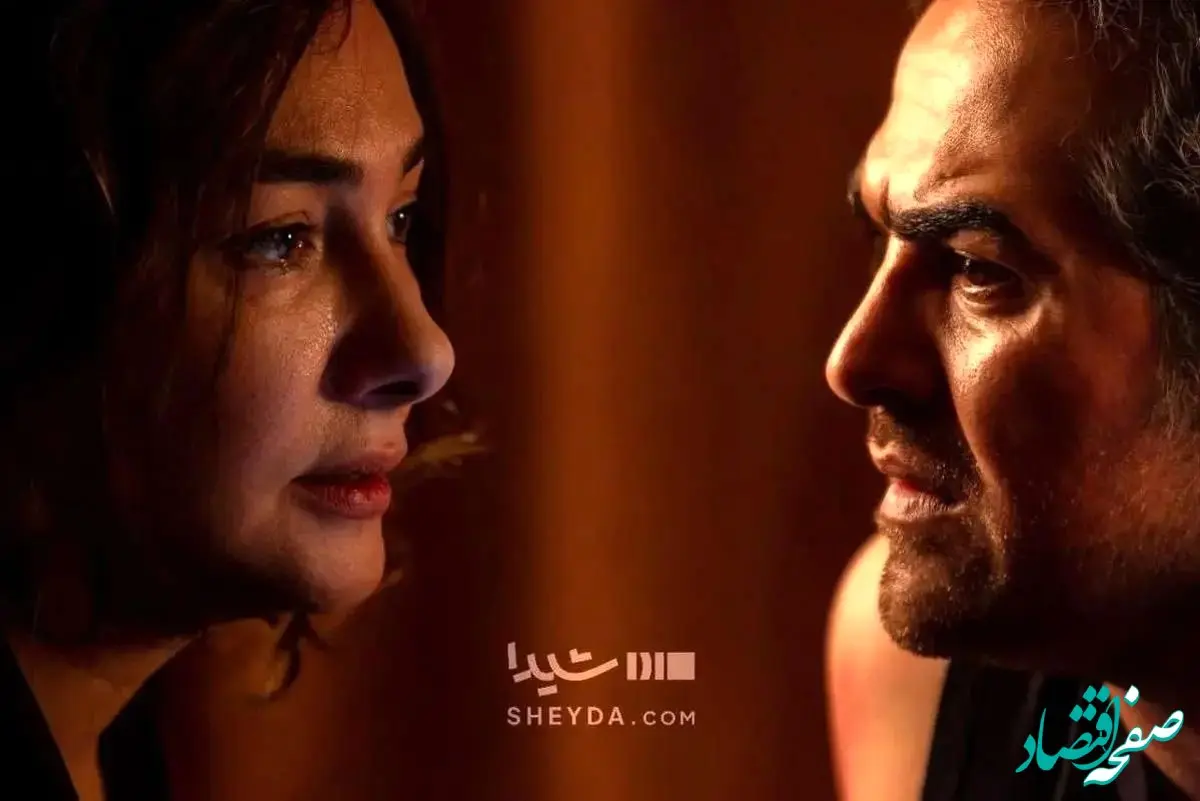 دانلود قسمت نهم سریال مو به مو + خلاصه داستان سریال مو به مو قسمت ۹