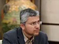 فوری؛ جلسه فوری مجلس با مسئولان سپاه قدس و وزارت اطلاعات درباره ترور اسماعیل هنیه