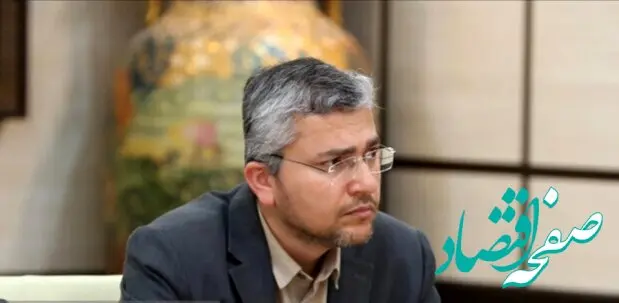 فوری؛ جلسه فوری مجلس با مسئولان سپاه قدس و وزارت اطلاعات درباره ترور اسماعیل هنیه