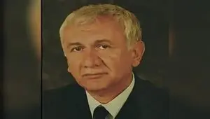 سعید صبری درگذشت+ علت