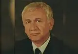 سعید صبری درگذشت+ علت