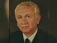 سعید صبری درگذشت+ علت