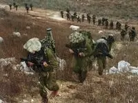 خبر فوری از پیش‌ روی اسرائیل در سوریه؛ استقرار تانک‌ها در ۲۰ کیلومتری دمشق