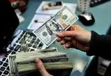 اولویت‌بندی جدید وزارت صمت در تخصیص ارز؛ تمرکز بر مواد اولیه، قطعات یدکی و نوسازی صنایع