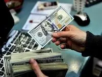 اولویت‌بندی جدید وزارت صمت در تخصیص ارز؛ تمرکز بر مواد اولیه، قطعات یدکی و نوسازی صنایع