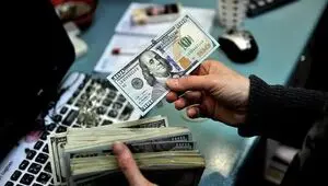 اولویت‌بندی جدید وزارت صمت در تخصیص ارز؛ تمرکز بر مواد اولیه، قطعات یدکی و نوسازی صنایع