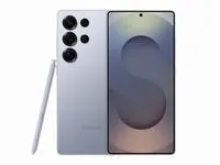 سامسونگ با گلکسی S25 اولترا، نمایشگر را متحول کرد/معرفی پوشش ضد انعکاس Gorilla Armor 2