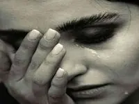 خواستگار بود و گفت عاشقم شده اما... 