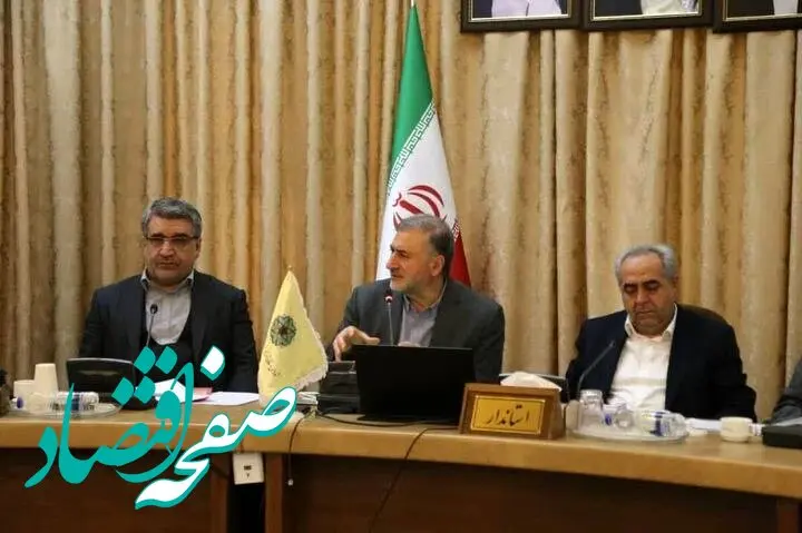 «تبریز» میزبان دومین جشنواره ملی فیلم و فیلمنامه ایثار