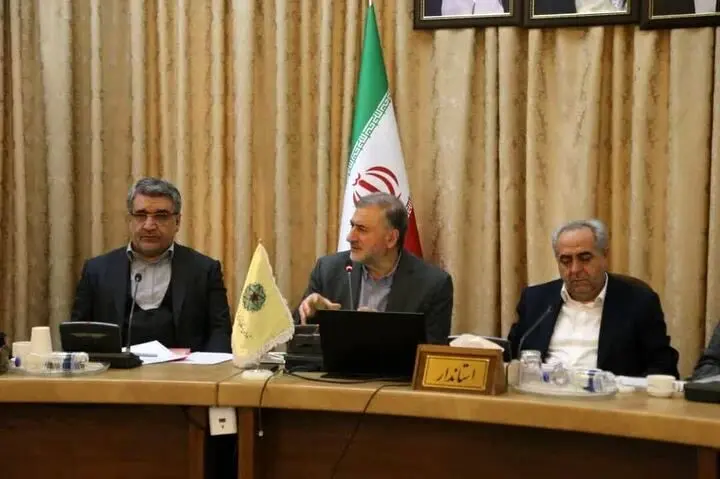 «تبریز» میزبان دومین جشنواره ملی فیلم و فیلمنامه ایثار