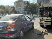 آمادگی کامل وزارت نفت برای تأمین سوخت میلیون‌ها زائر و عزادار