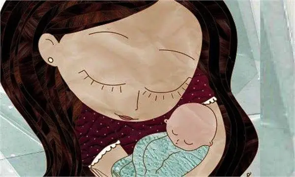 شعر کودکانه روز مادر برای پیش دبستانی و مدرسه