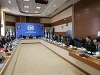 منابع صنعت بیمه به سمت سرمایه گذاری های مولد هدایت خواهد شد
