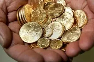 قیمت سکه و انواع آن امروز جمعه ۱۹ اردیبهشت ماه ۱۴۰۴ + قیمت لحظه ای طلا و سکه