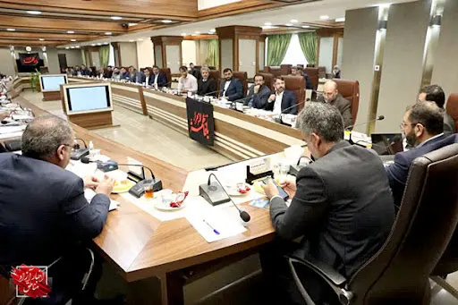 تأیید صورت‌های مالی و عملکرد سازمان منطقه آزاد انزلی برای سال مالی ۱۴۰۲