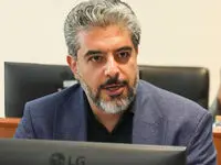 بورسی‌شدن شهروند به کجا رسید/ عرضه روزانه تا ۴۰ تن گوشت تنظیم بازاری در فروشگاه‌های شهروند