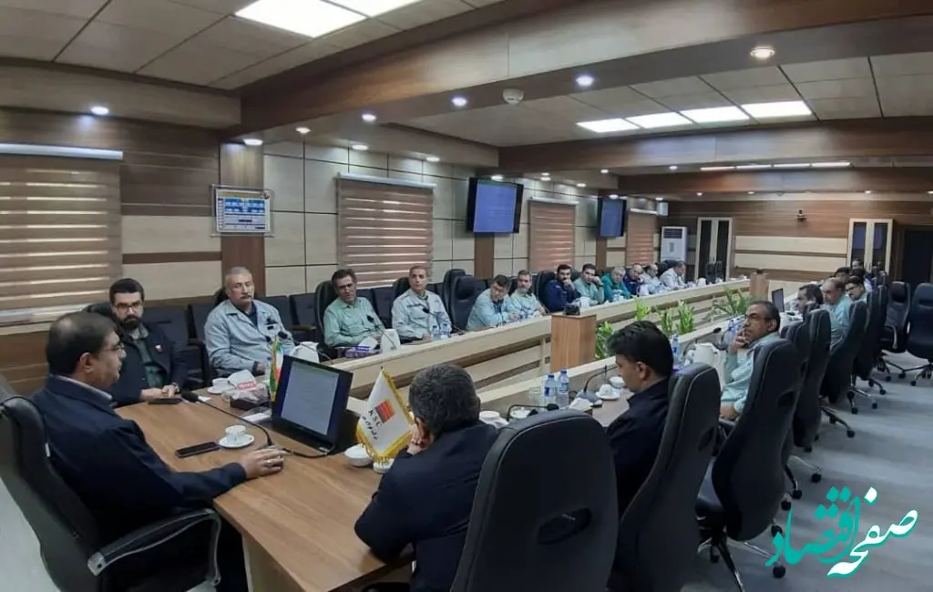 ابرپروژه توری بادی در سال ۱۴۰۴ افتتاح خواهد شد