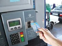 واکنش تند یک نماینده به تغییر سهمیه‌بندی بنزین ؛ کار را خراب‌تر نکنید