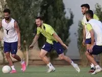این استقلالی های جدا شده به امید بازگشت مانده اند!