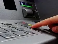 پرداخت بن‌کارت ۸۰ درصد بازنشستگان و بازماندگان صنعت نفت / پیگیری پرداخت به سایر افراد ادامه دارد