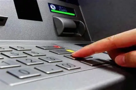 پرداخت بن‌کارت ۸۰ درصد بازنشستگان و بازماندگان صنعت نفت / پیگیری پرداخت به سایر افراد ادامه دارد