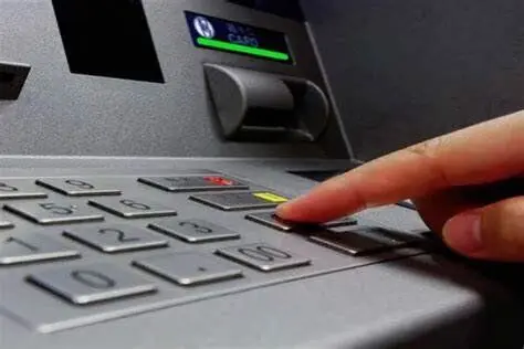 پرداخت بن‌کارت ۸۰ درصد بازنشستگان و بازماندگان صنعت نفت / پیگیری پرداخت به سایر افراد ادامه دارد