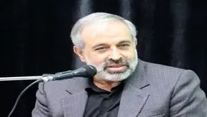 اقدام مسئولانه و به‌موقع صنعت بیمه در پرداخت دیه جان‌باختگان بندر شهید رجایی