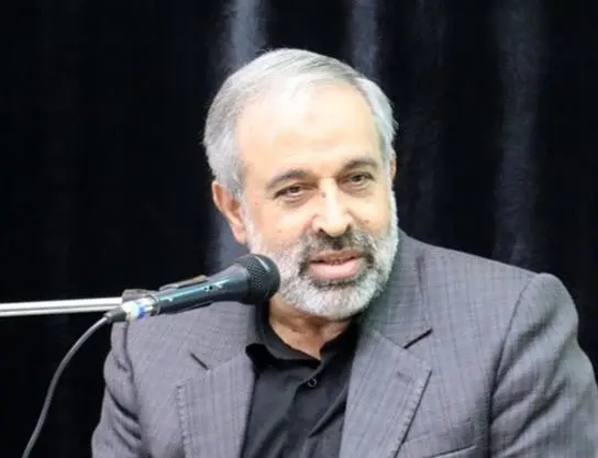 اقدام مسئولانه و بهموقع صنعت بیمه در پرداخت دیه جانباختگان بندر شهید رجایی