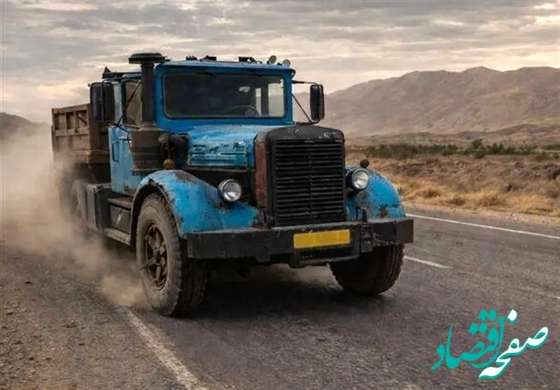 آخرین وضعیت کریدورهای جاده‌ای کشور | ترمیم جواب می‌دهد؟