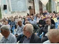 معیشت، بازنشستگان را زمین‌گیر کرده است/ کار در معادن ناایمن متوقف شود