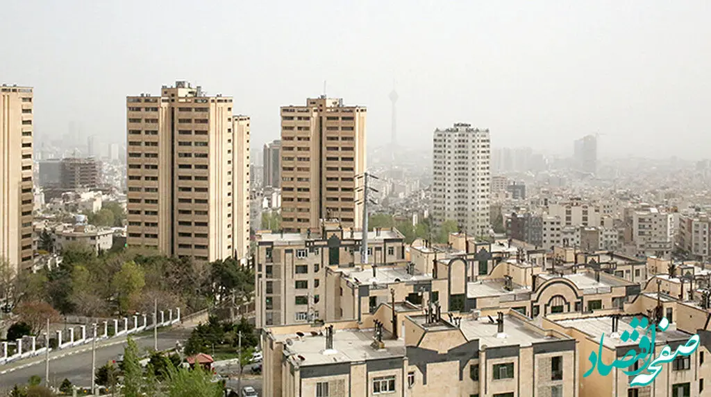 چند متقاضی نهضت ملی، آورده ۴۰ میلیون تومانی را واریز کردند؟