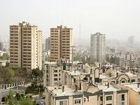 بررسی قیمت آپارتمان نقلی در مناطق ۹ تا ۲۰ تهران/ ارزان‌ترین محله برای خرید آپارتمان نقلی کجاست؟