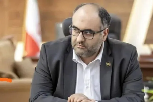 از فعال شدن ۶ معدن جدید تا امضای تفاهم نامه و چالش های اصلی شرکت سنگ آهن مرکزی