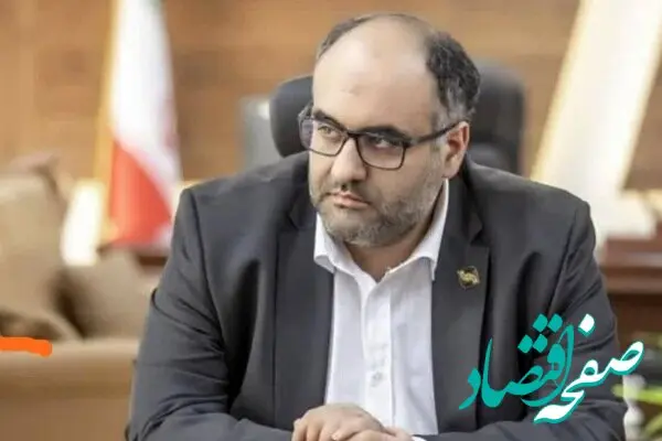 از فعال شدن ۶ معدن جدید تا امضای تفاهم نامه و چالش های اصلی شرکت سنگ آهن مرکزی
