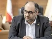 از فعال شدن ۶ معدن جدید تا امضای تفاهم نامه و چالش های اصلی شرکت سنگ آهن مرکزی