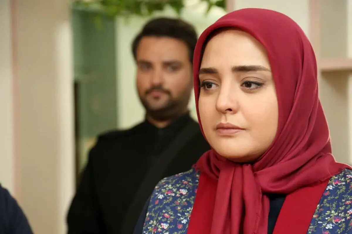 ساخت سریال ستایش۴ از زبان تهیه‌کننده سریال ستایش