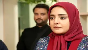 ساخت سریال ستایش۴ از زبان تهیه‌کننده سریال ستایش