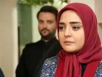 ساخت سریال ستایش۴ از زبان تهیه‌کننده سریال ستایش