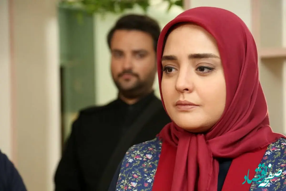 ساخت سریال ستایش۴ از زبان تهیه‌کننده سریال ستایش