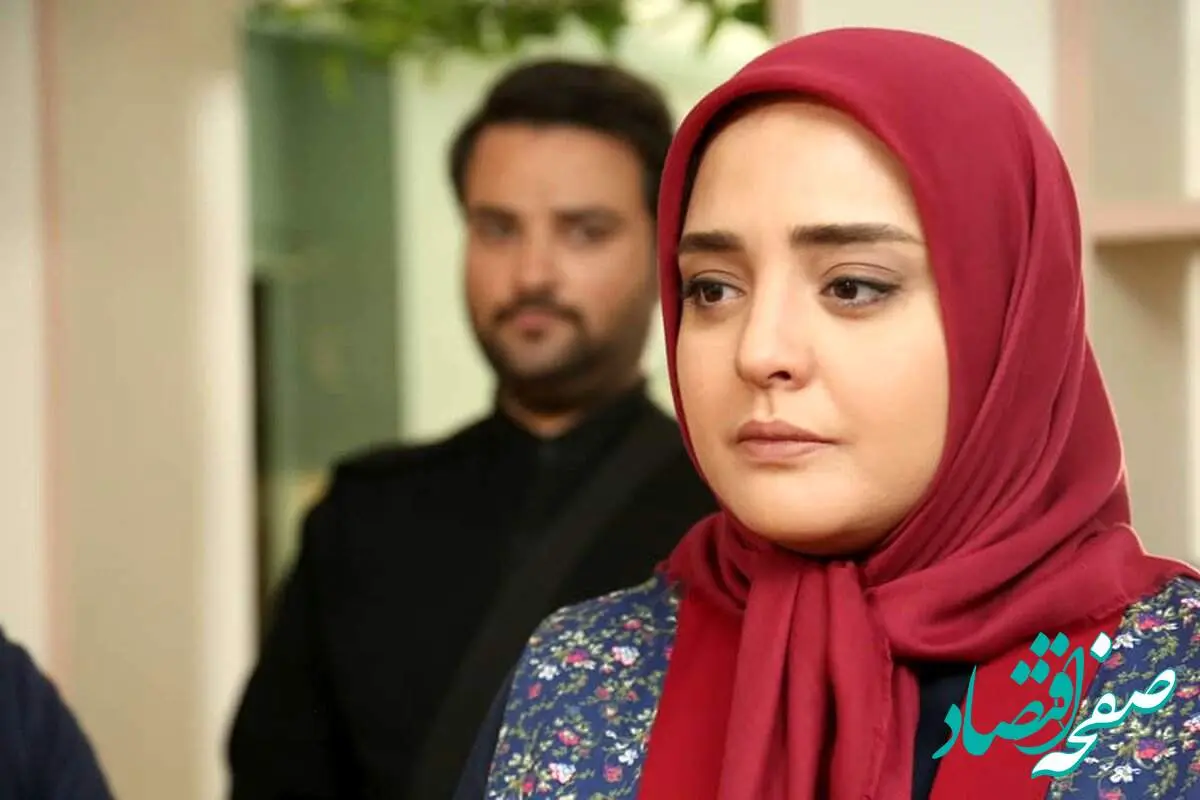 ساخت سریال ستایش۴ از زبان تهیهکننده سریال ستایش