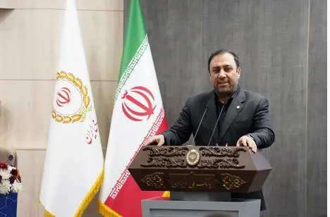 بانک ملی ایران در مسیر تداوم موفقیت / اهداف ۱۴۰۴ با محوریت سودآوری و مشتری‌محوری تبیین شد
