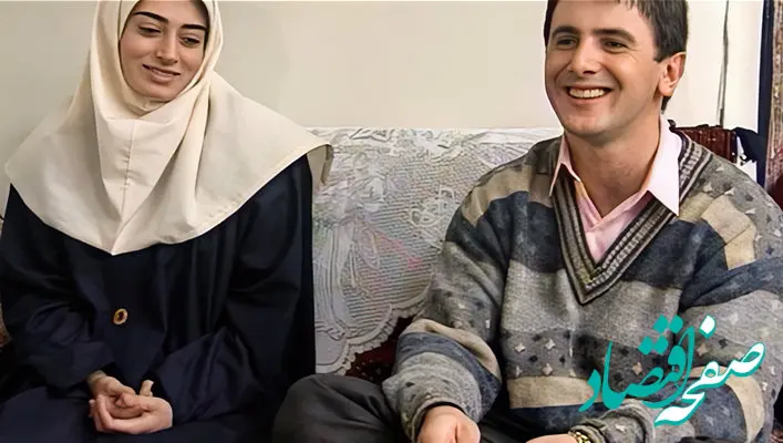 سریال دو پنجره چند قسمت است؟ + خلاصه داستان سریال دو پنجره 