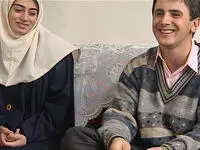 سریال دو پنجره چند قسمت است؟ + خلاصه داستان سریال دو پنجره 