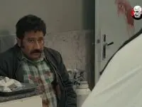 خلاصه داستان قسمت ۱۲ سریال تانک خورها | در قسمت دوازدهم سریال تانک خورها چه گذشت؟